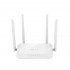 Ruijie RG-EW1200 1200M Dual Band WiFi Router